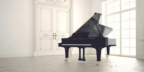 piano-500