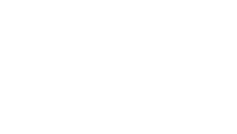 SyntEtika Project