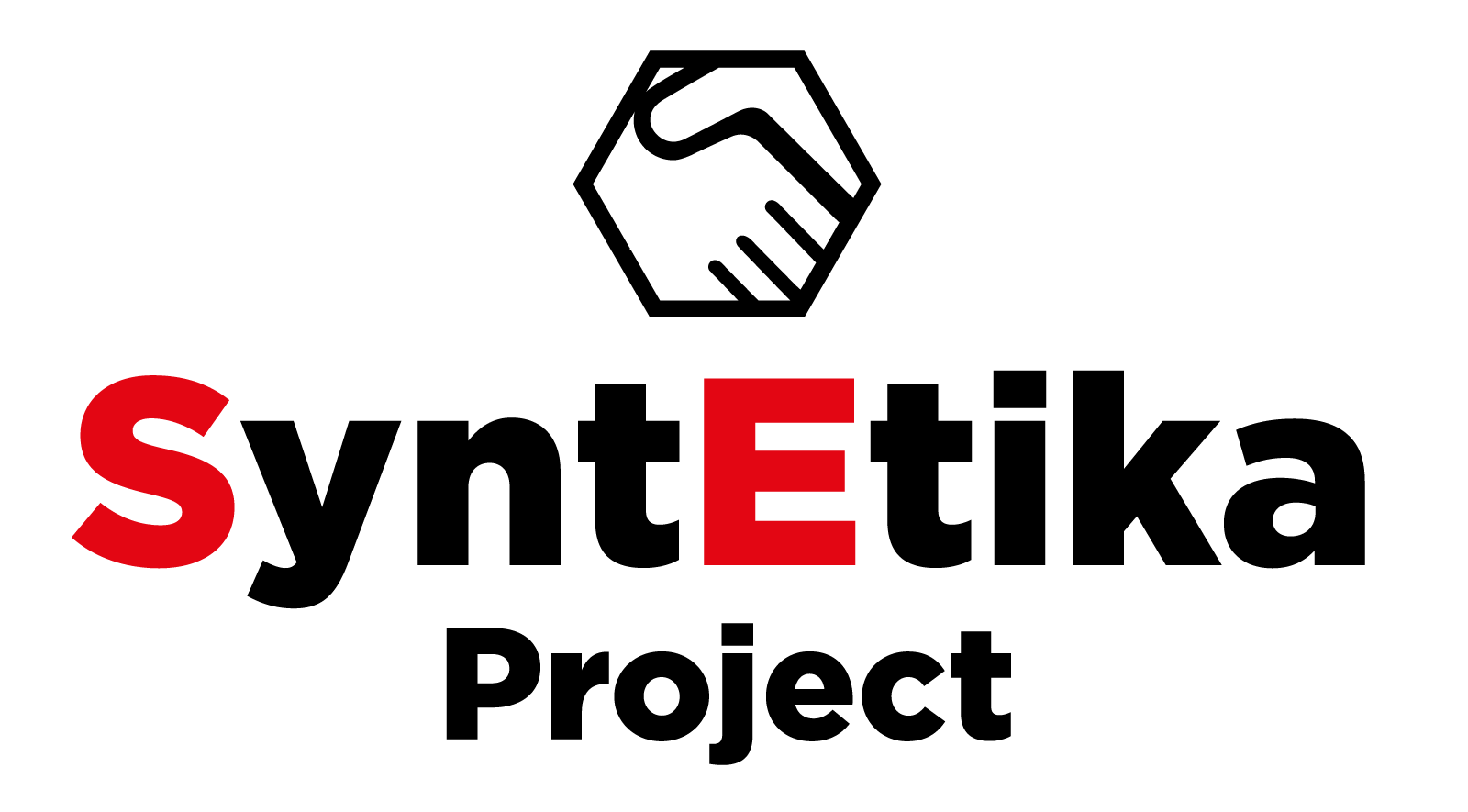SyntEtika Project
